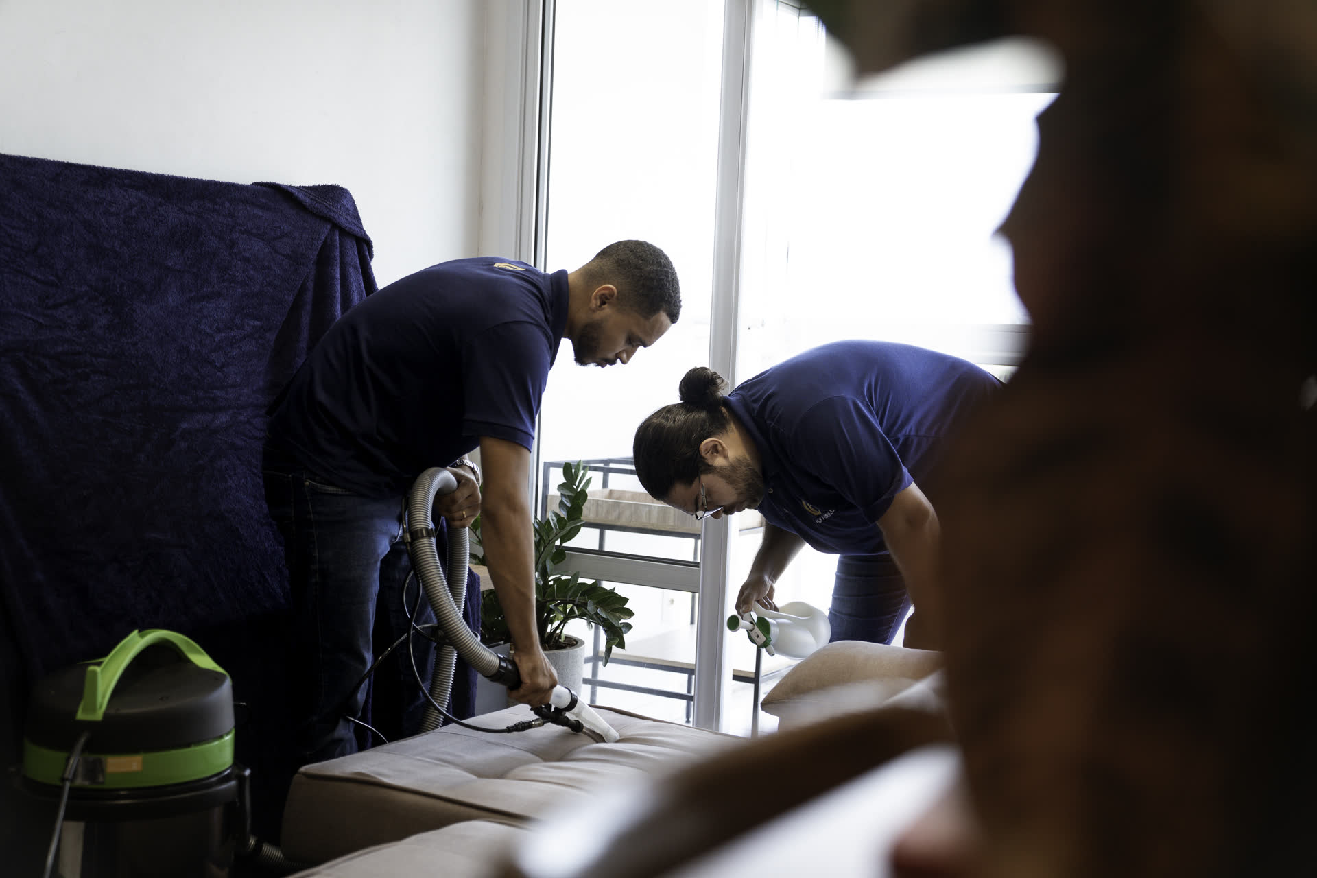 Praia de Itaparica, Vila Velha — Edifício Meliá, Rodovia do Sol